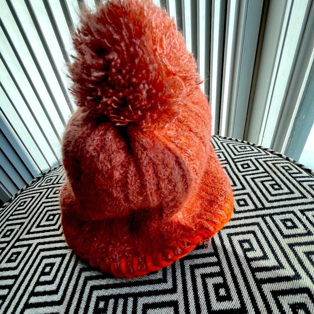 One size fits all